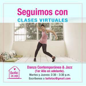 \"balley-academy-clases-virtuales\"